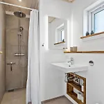 Bjerregardsvej Denm I * Bjerregård