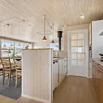 Bjerregardsvej Denm I Ferienhaus Bjerregård