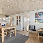 Bjerregardsvej Denm I * Bjerregård